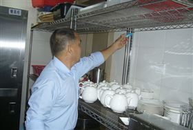 【北京专业除杀蟑螂服务公司】东方汉诺&mdash;北京快讯