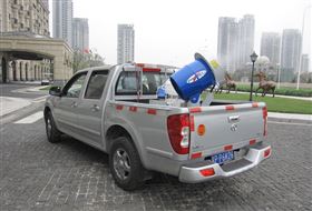 【杀虫公司】东方汉诺&mdash;北京快讯 