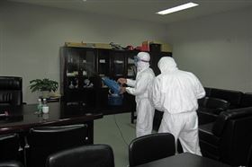 【北京专业除杀蟑螂服务公司】东方汉诺&mdash;北京快讯