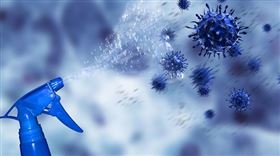 【北京专业消毒消杀公司】东方汉诺&mdash;北京快讯