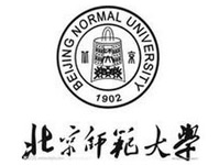 【北京杀虫公司】东方汉诺北京师范大学-案例