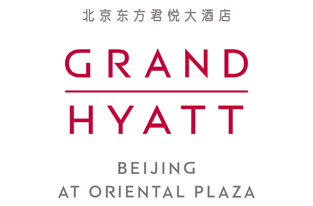 北京灭蟑螂公司【东方君悦大酒店】东方汉诺-案例
