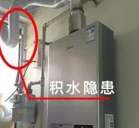 【杀虫公司】东方汉诺—北京快讯