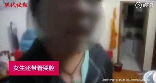 【捕鼠公司】东方汉诺—北京快讯