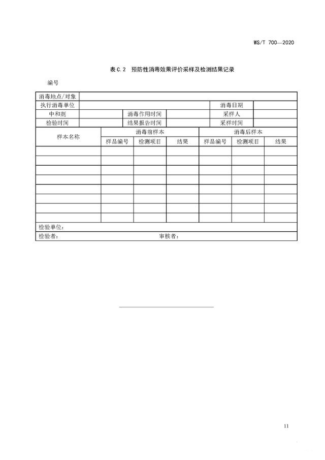 强降雨之后应该如何消杀消毒？《洪涝灾区预防性消毒技术规范》-东方汉诺-北京快讯