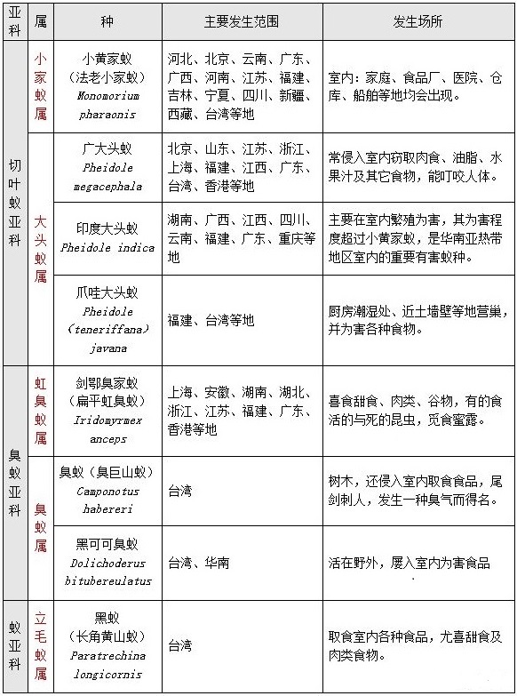 【北京灭蚂蚁公司】东方汉诺—北京快讯