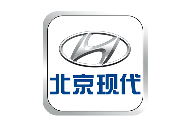 灭蟑螂公司【北京现代沧州工厂】