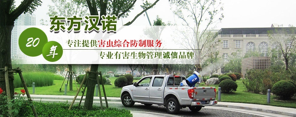 首页广告1